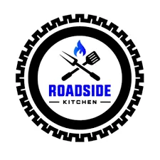 Roadside