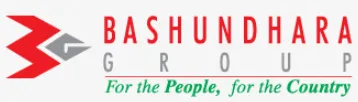 BASHUNDHARA