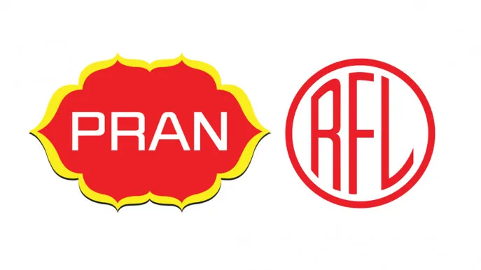 PRAN