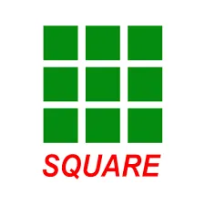 SQUARE